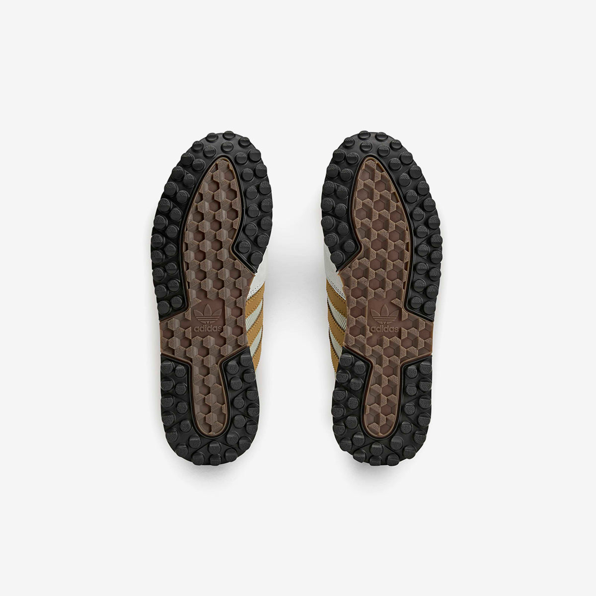 Adidas Longridge SPZL