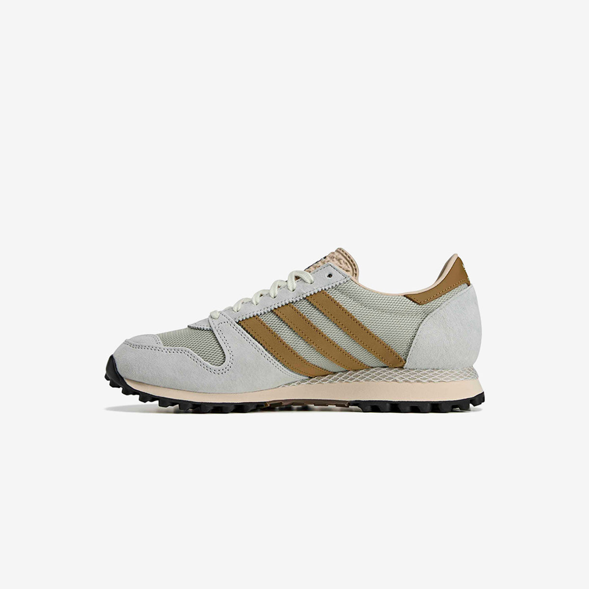 Adidas Longridge SPZL