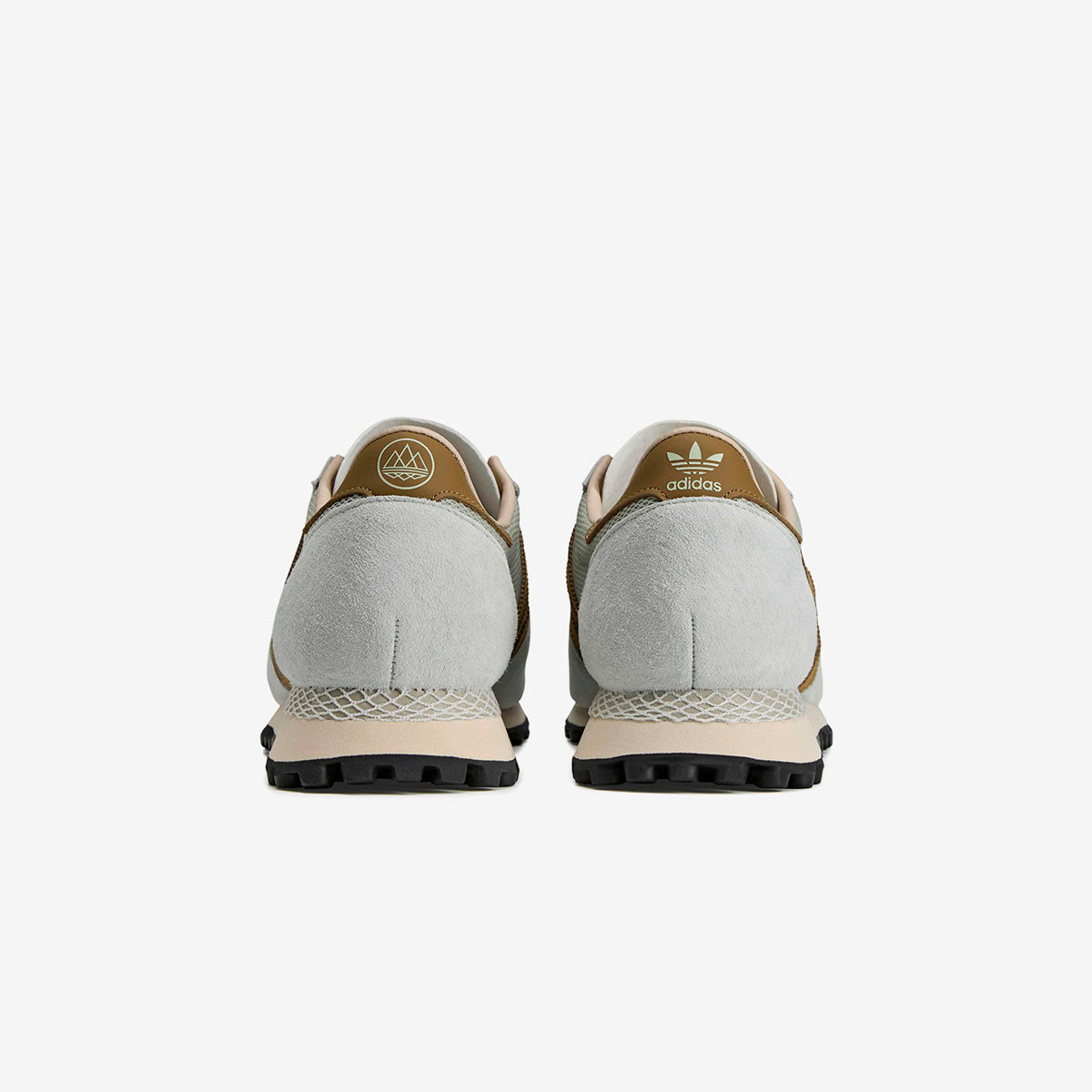 Adidas Longridge SPZL