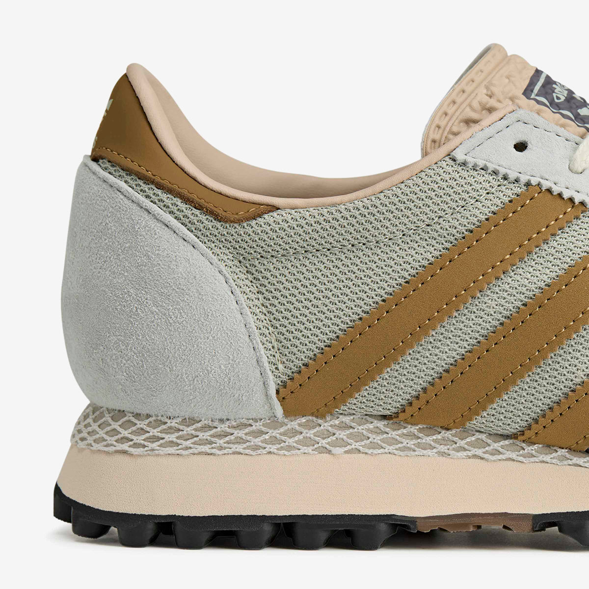 Adidas Longridge SPZL