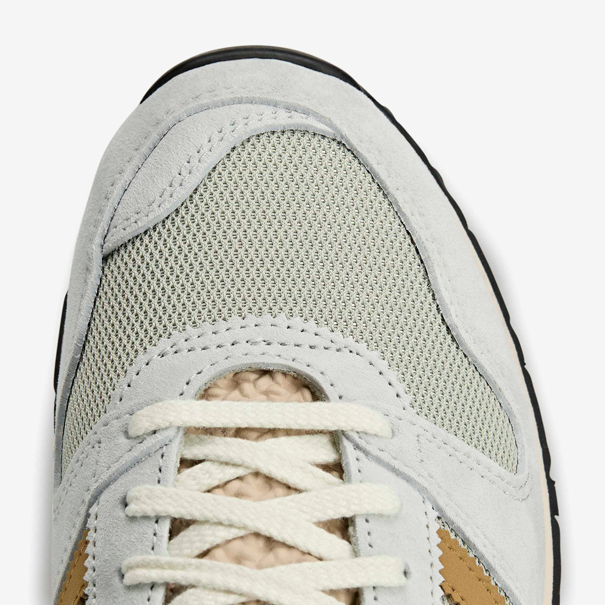 Adidas Longridge SPZL