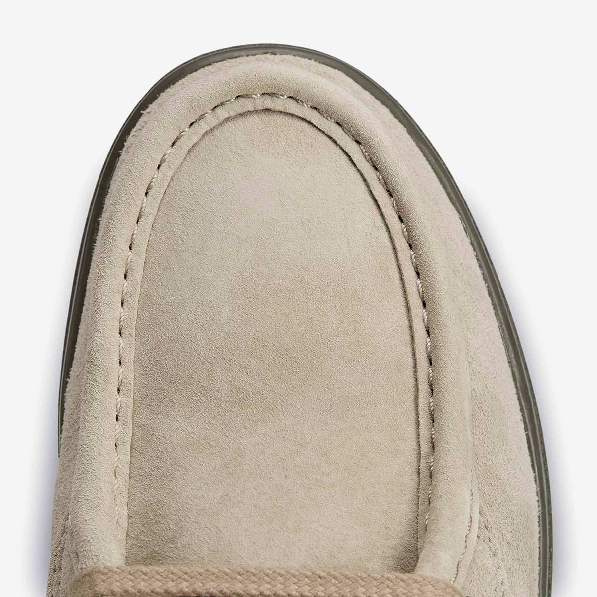 Adidas Punstock SPZL 'Grey'