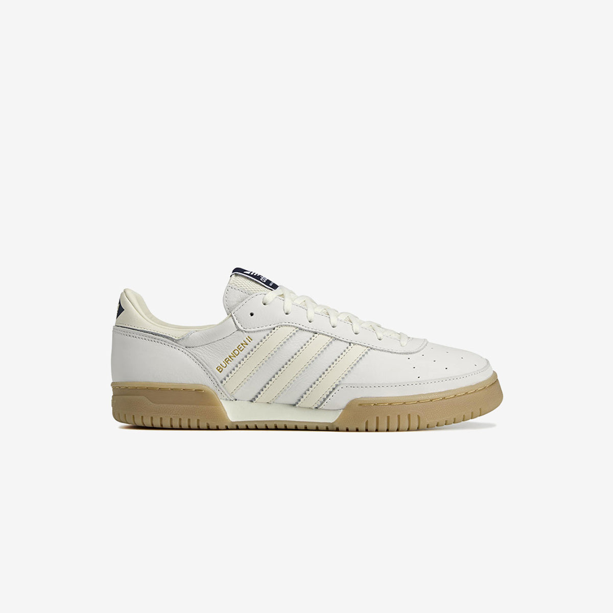 Adidas Burnden II SPZL