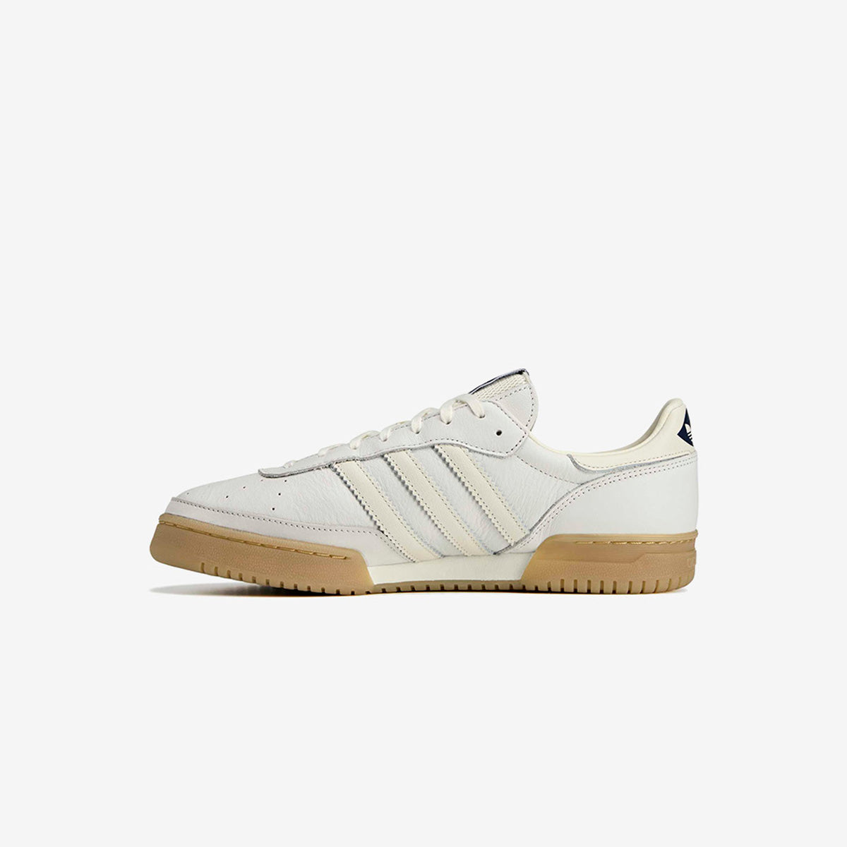 Adidas Burnden II SPZL