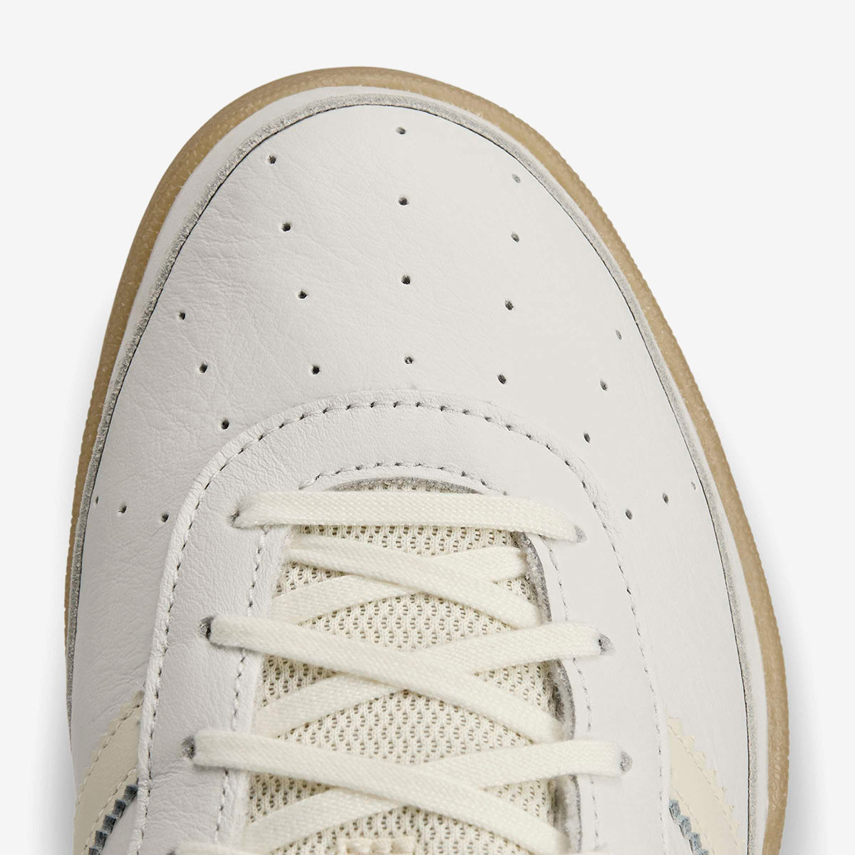 Adidas Burnden II SPZL