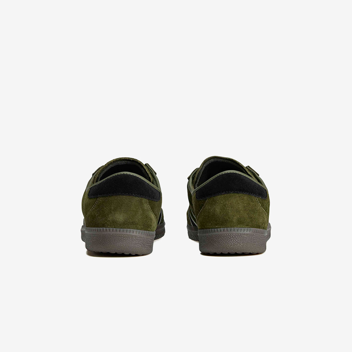 Adidas Gralfy SPZL 'Dark Green'