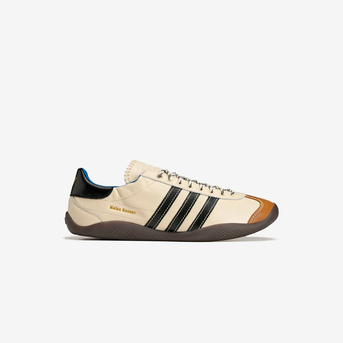 adidas Karintha OG Wales Bonner 'Wonder White'