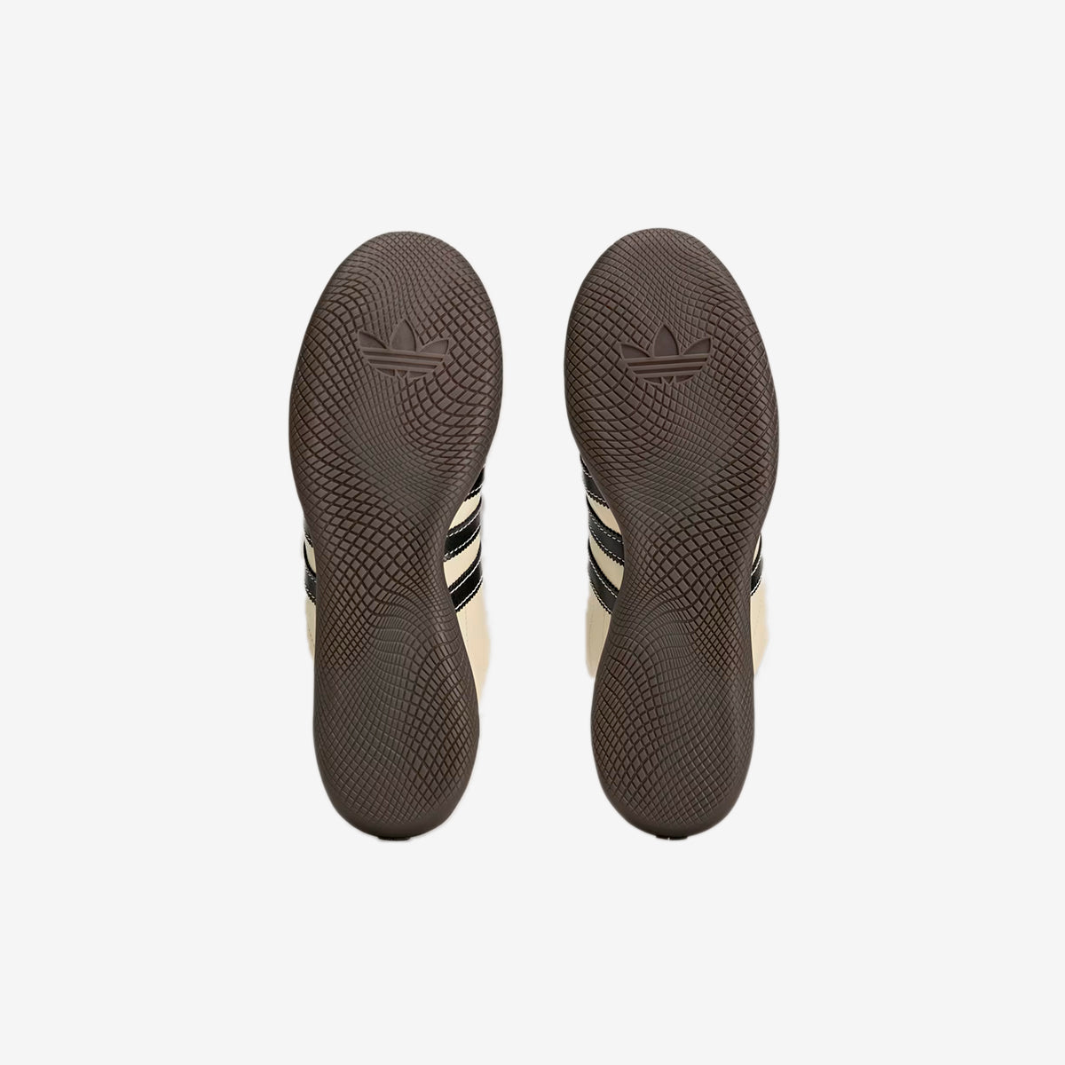 adidas Karintha OG Wales Bonner 'Wonder White'