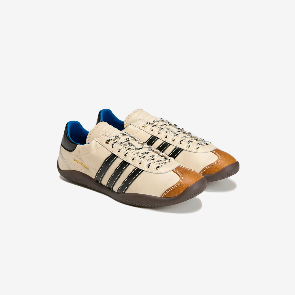 adidas Karintha OG Wales Bonner 'Wonder White'