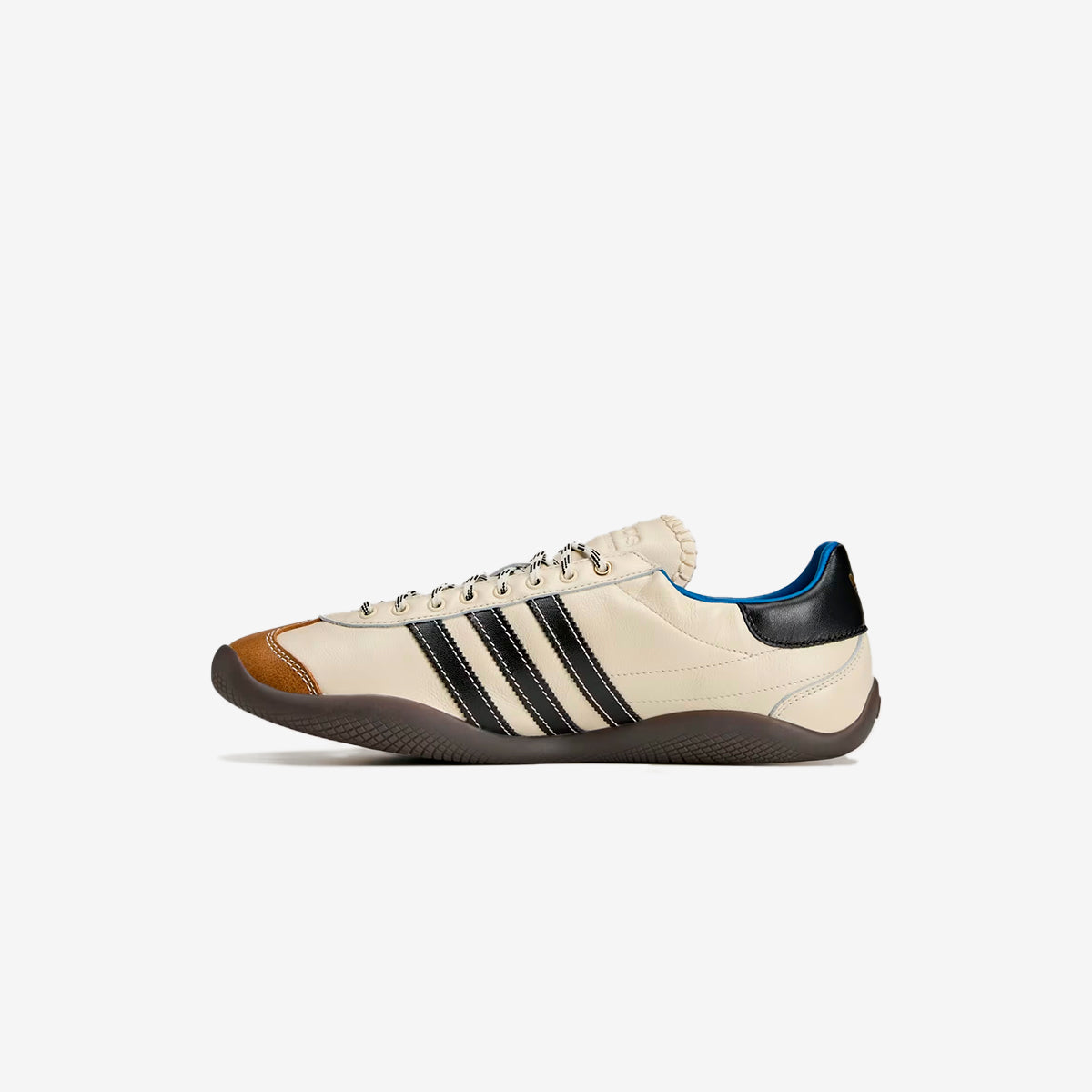 adidas Karintha OG Wales Bonner 'Wonder White'
