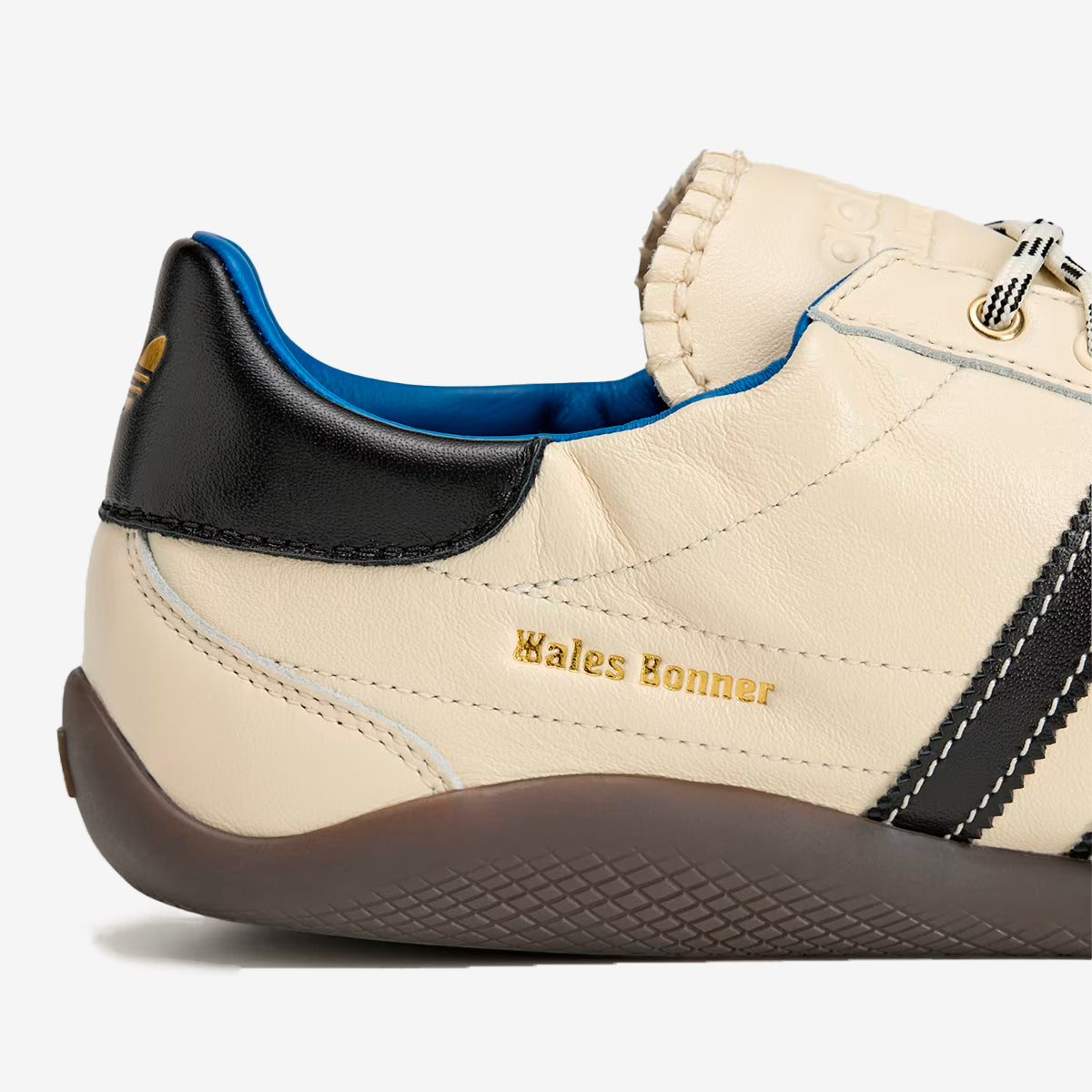 adidas Karintha OG Wales Bonner 'Wonder White'