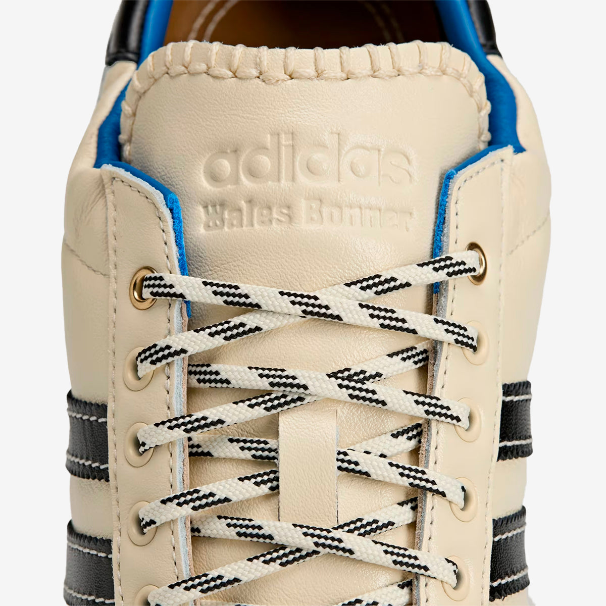 adidas Karintha OG Wales Bonner 'Wonder White'