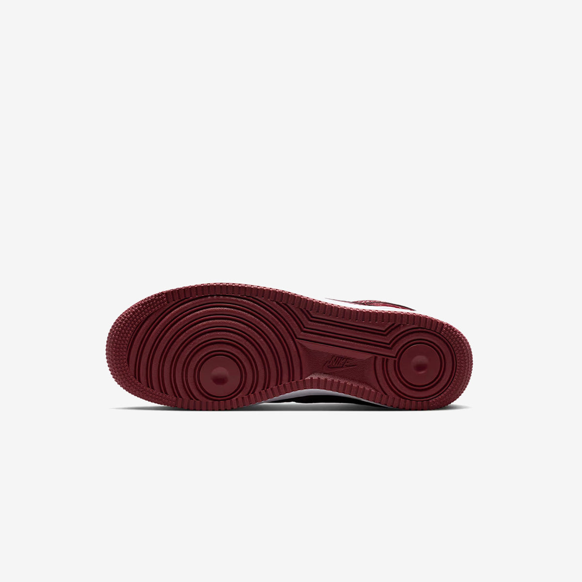 Nike Air Force 1 LowKobe Bryant  'Lower Merion Aces'