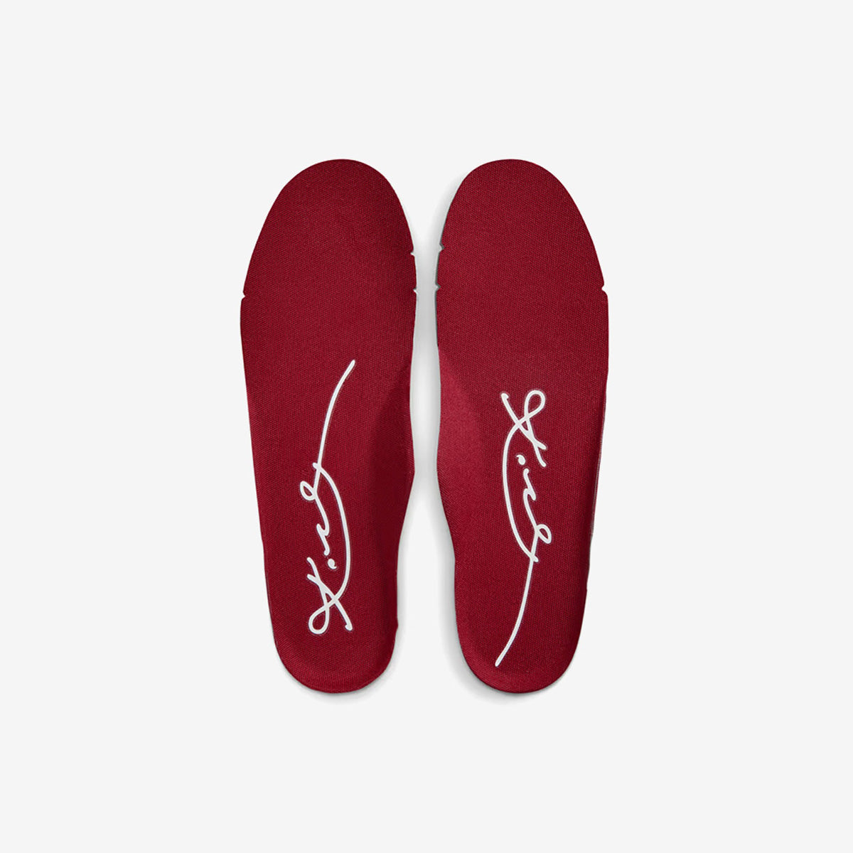 Nike Air Force 1 LowKobe Bryant  'Lower Merion Aces'