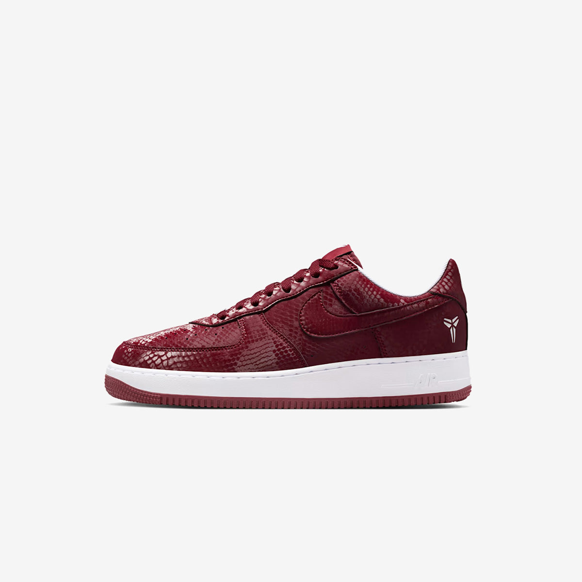 Nike Air Force 1 LowKobe Bryant  'Lower Merion Aces'