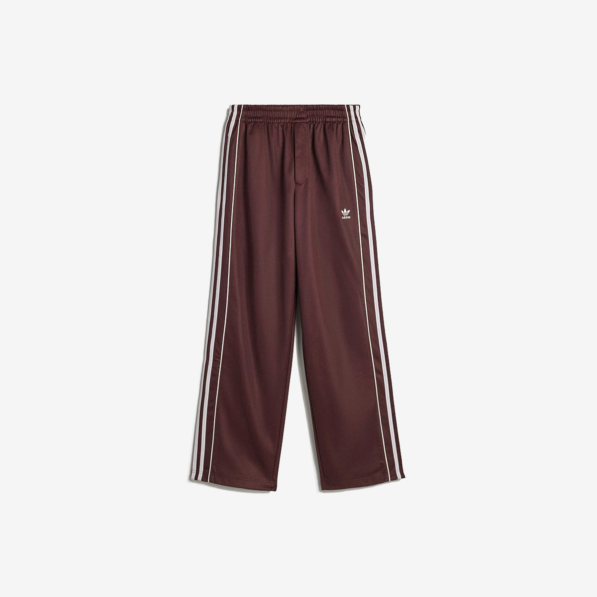 Adidas Wales Bonner Track Pant