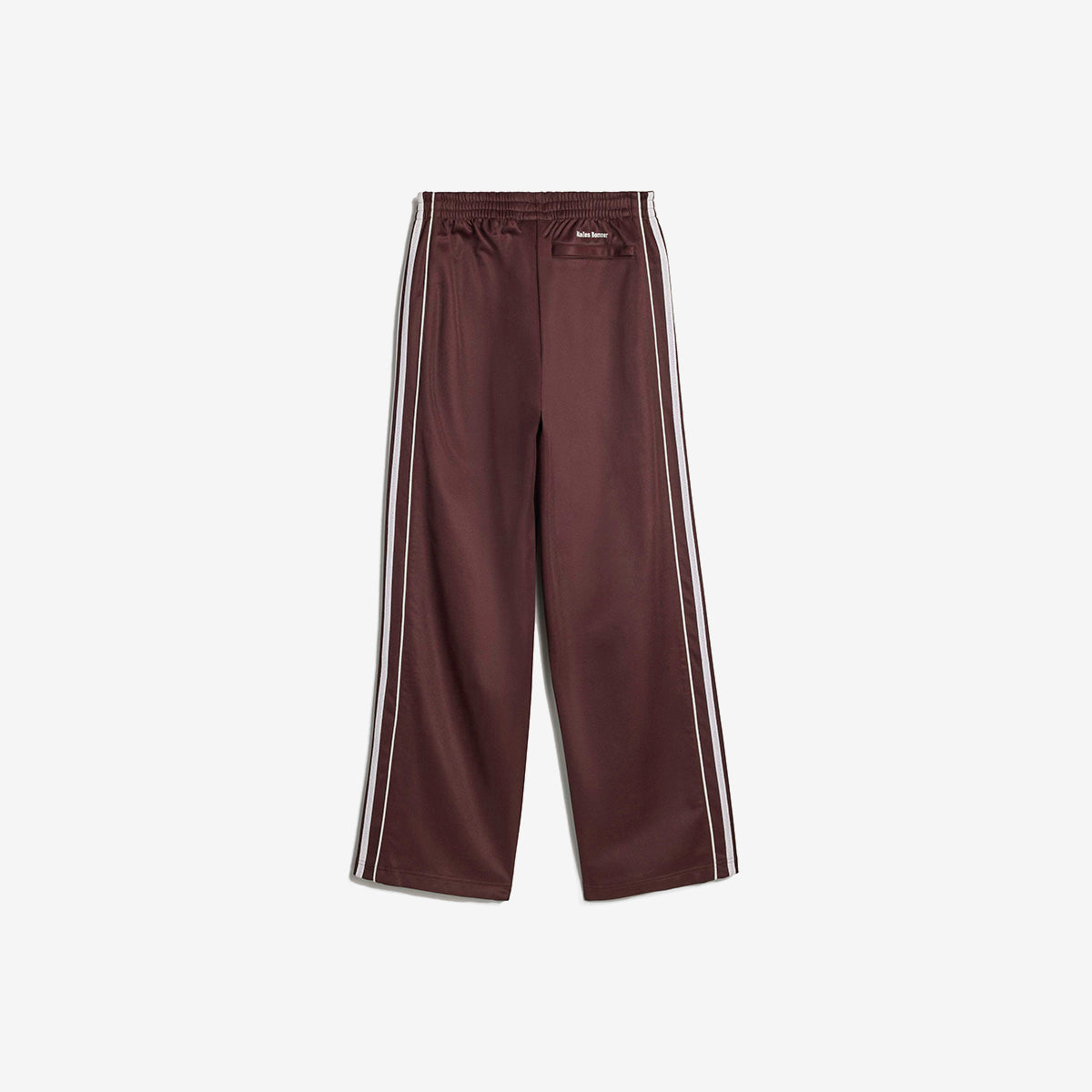 Adidas Wales Bonner Track Pant