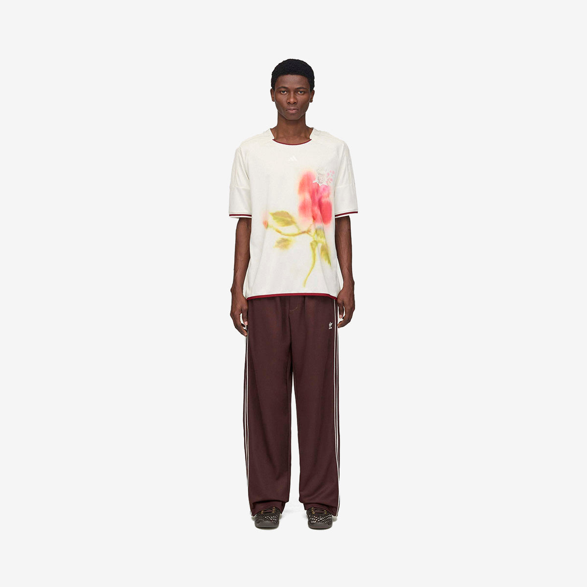 Adidas Wales Bonner Track Pant