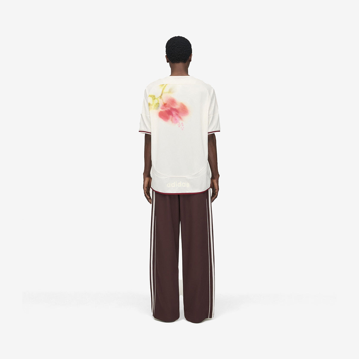 Adidas Wales Bonner Track Pant