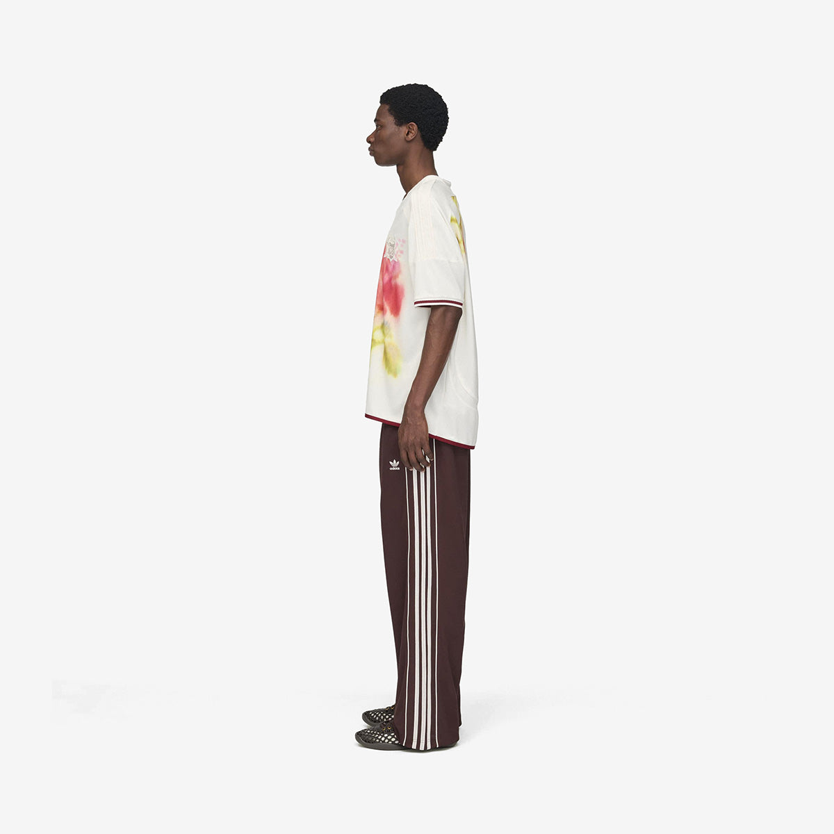 Adidas Wales Bonner Track Pant