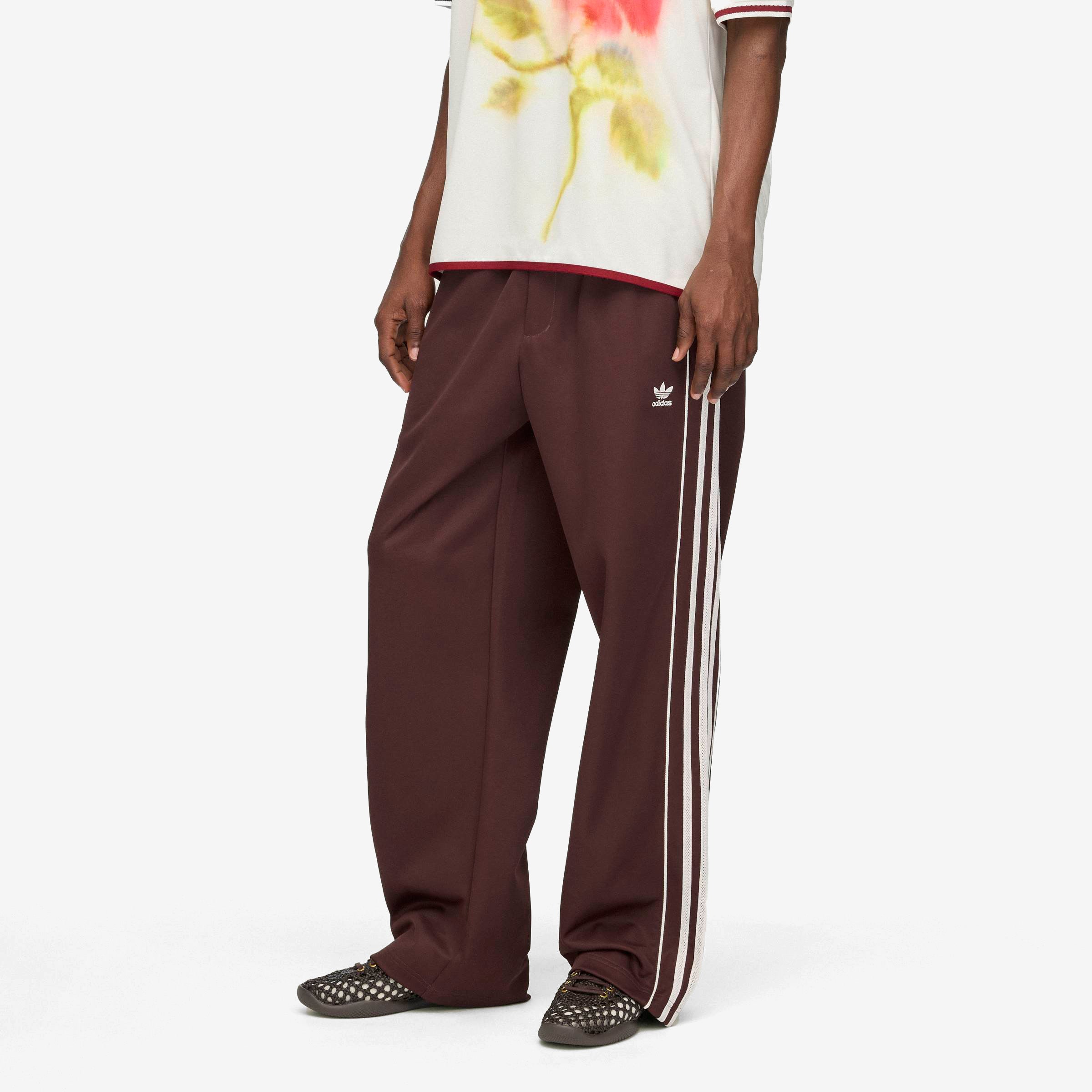 Adidas Wales Bonner Track Pant