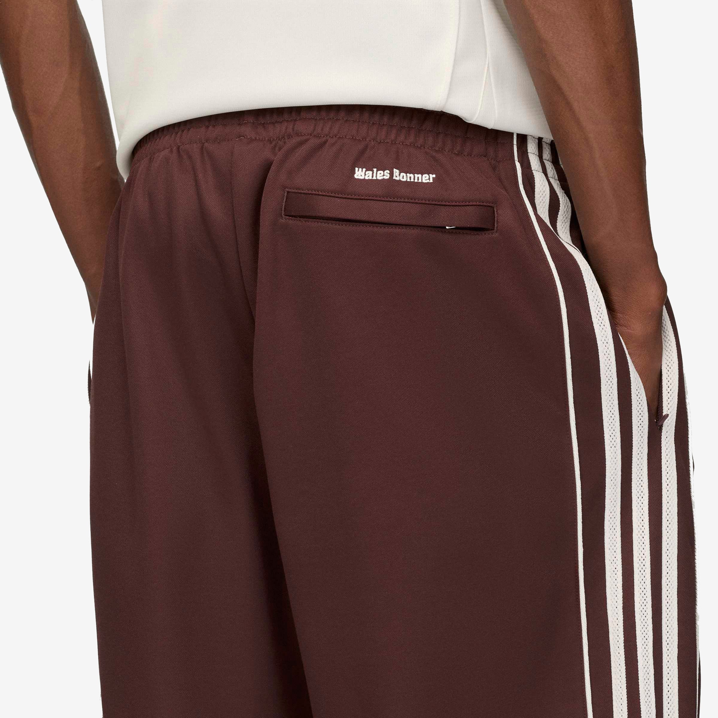 Adidas Wales Bonner Track Pant
