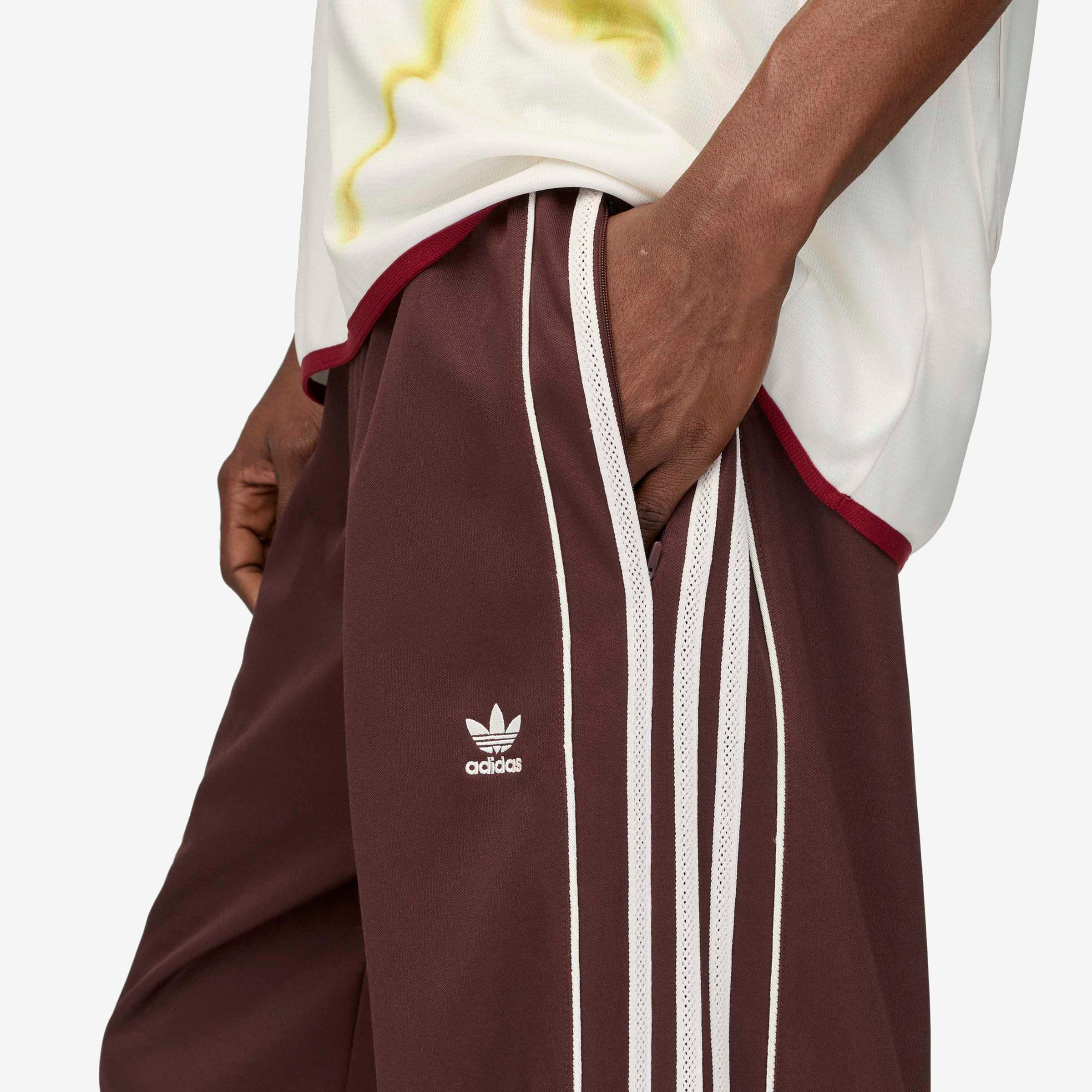 Adidas Wales Bonner Track Pant