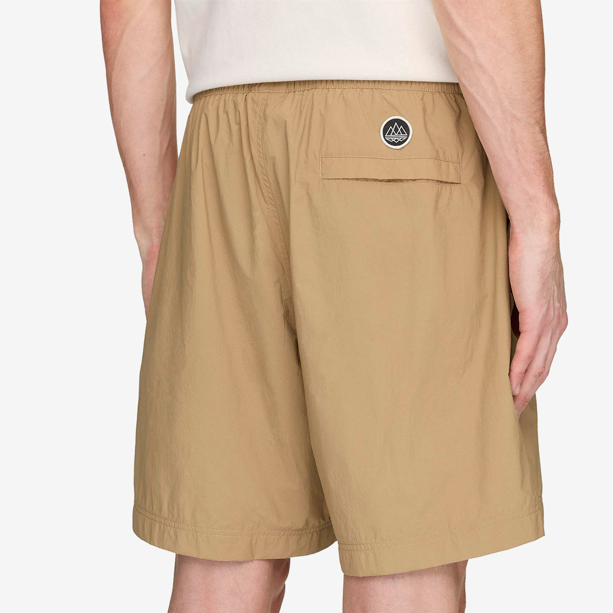 Adidas Hudswell SPZL Shorts