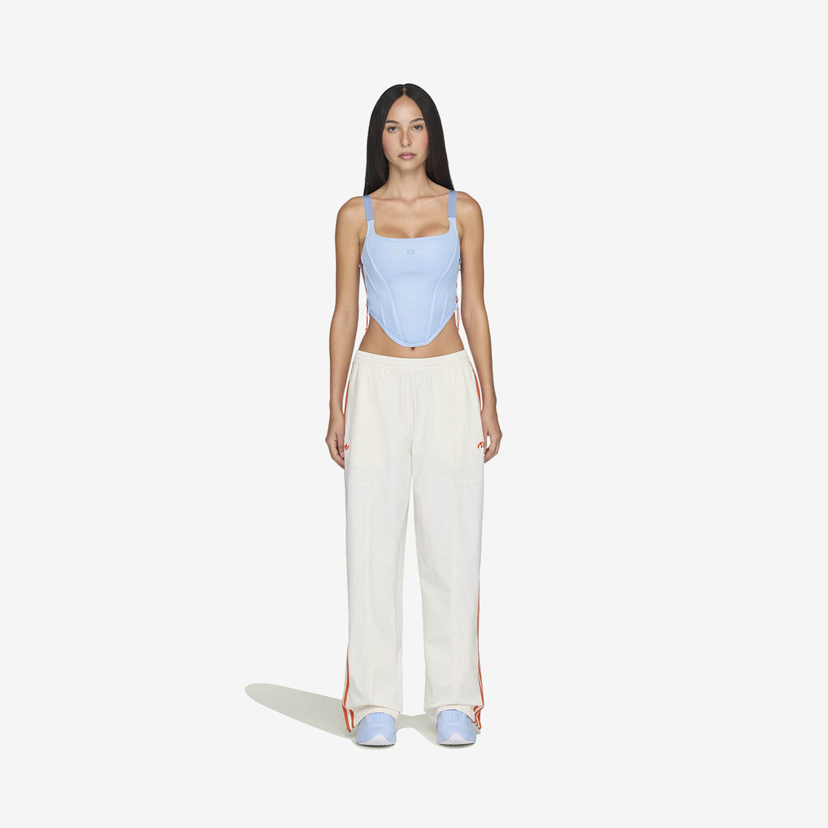 Women's Adidas Miaou Pants