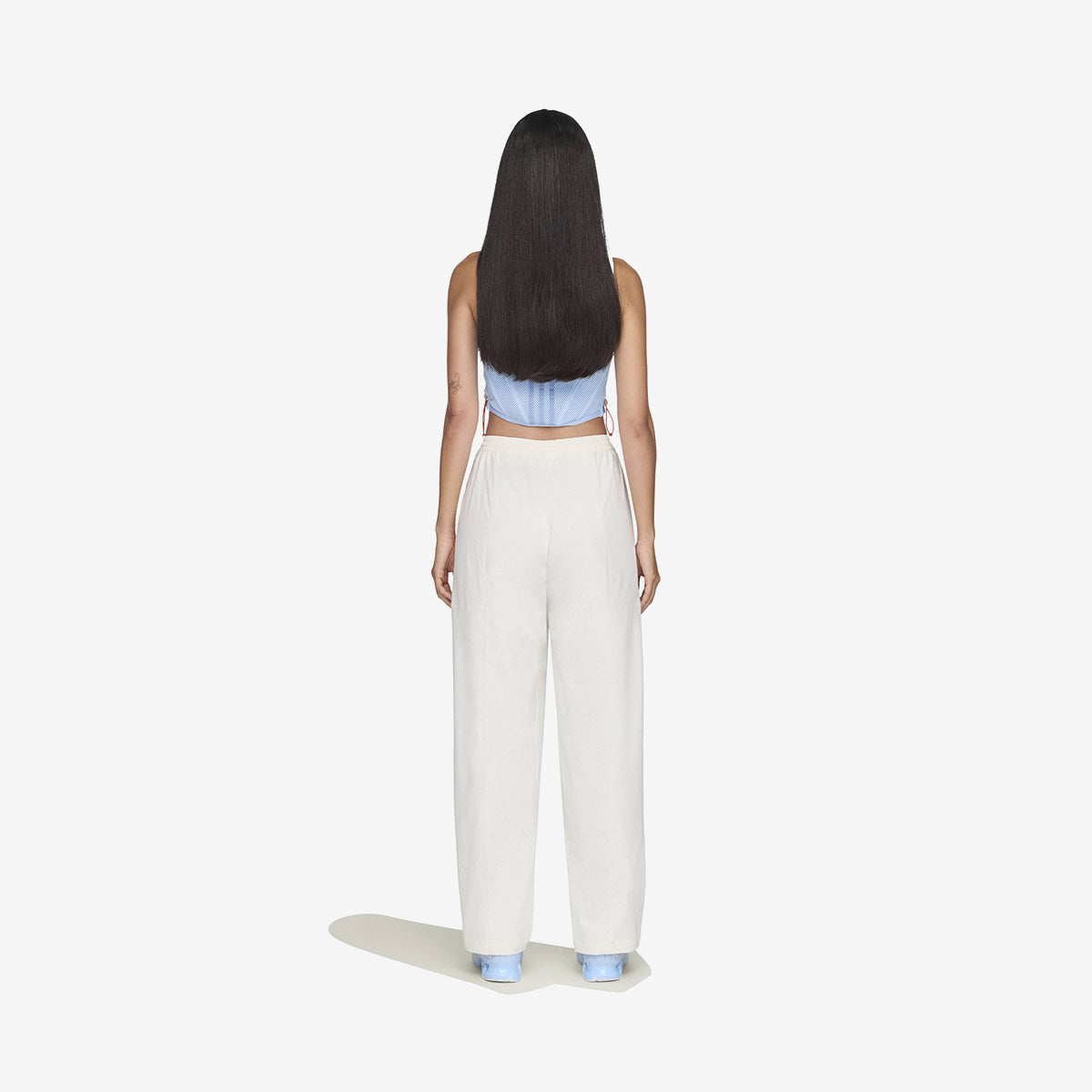 Women's Adidas Miaou Pants