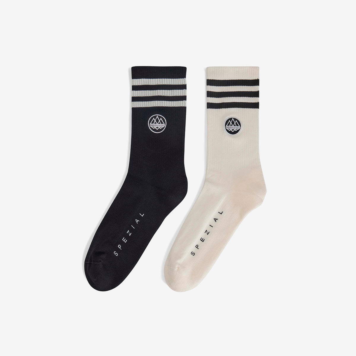 Adidas MOD SPZL Socks 2 Pairs