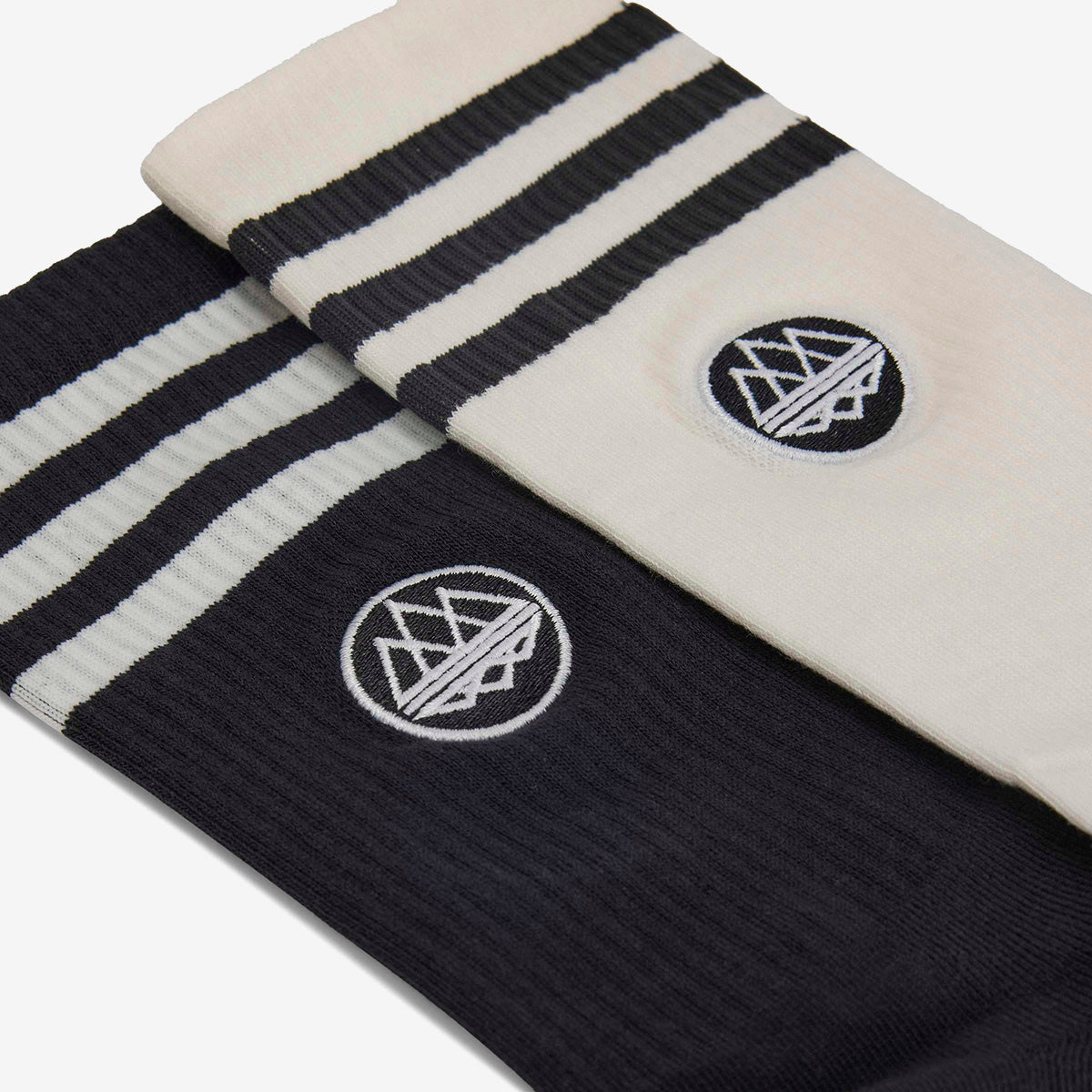 Adidas MOD SPZL Socks 2 Pairs