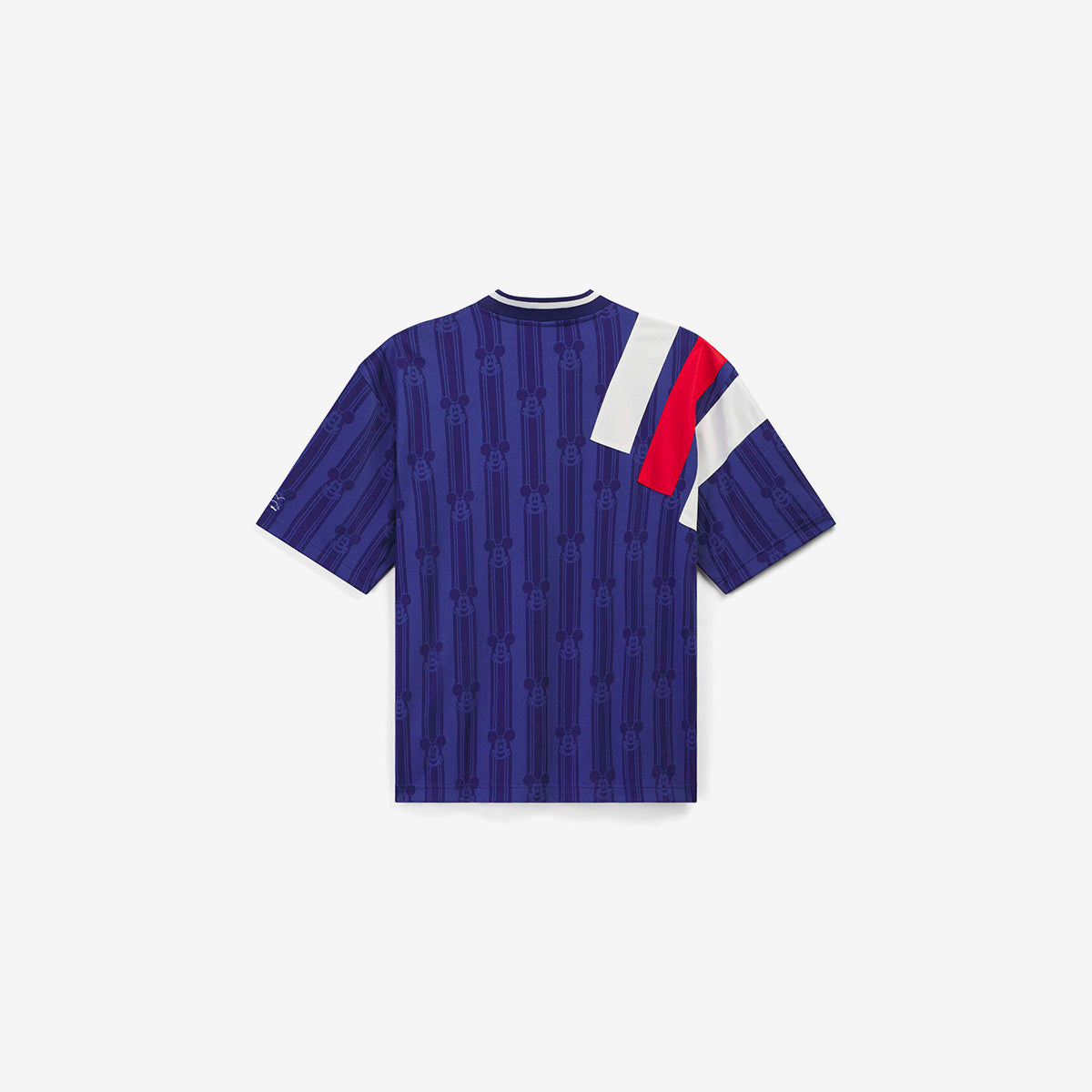 adidas Brain Dead Disney Soccer Jersey