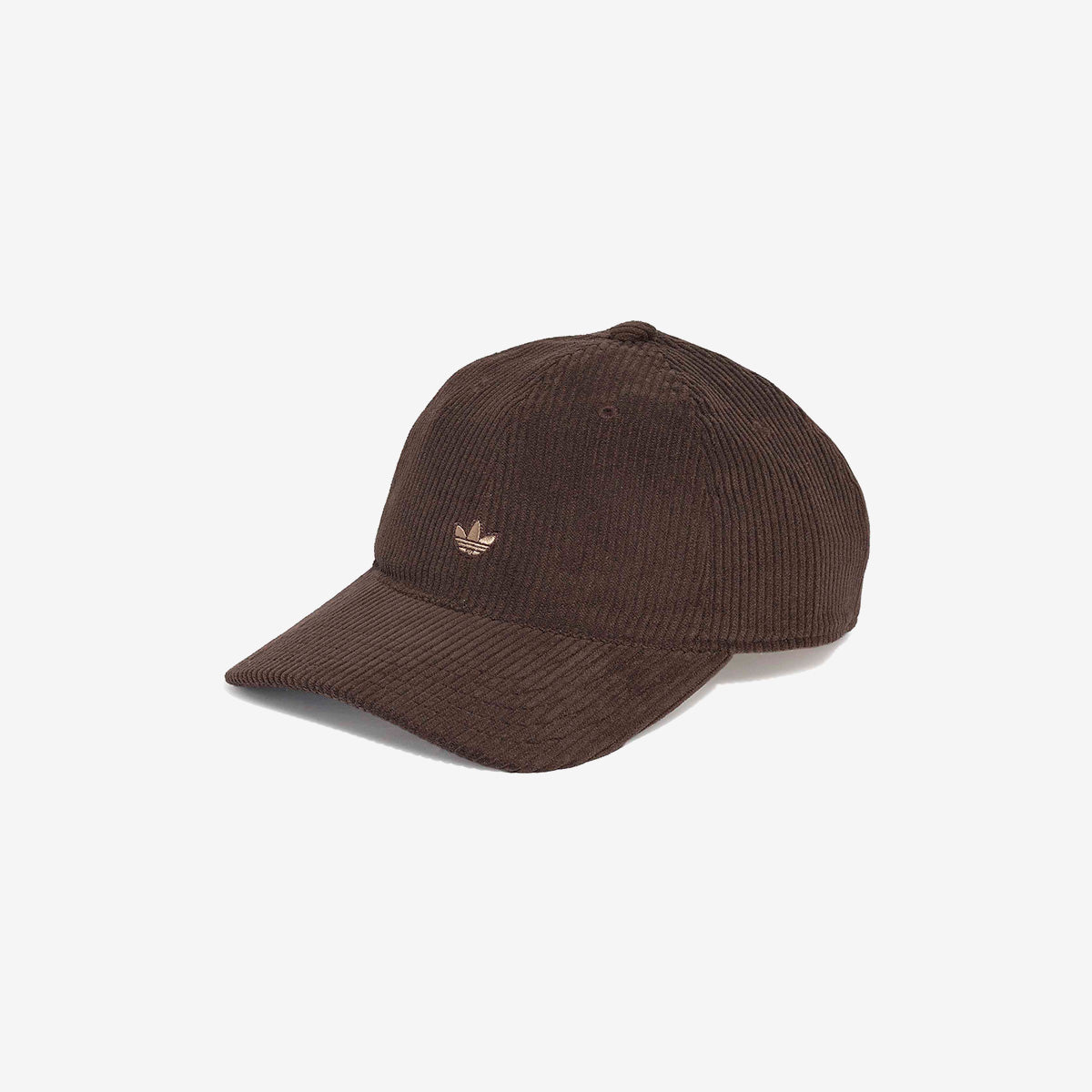 adidas Corduroy Baseball Cap