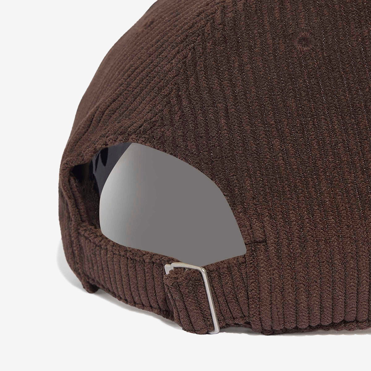 adidas Corduroy Baseball Cap