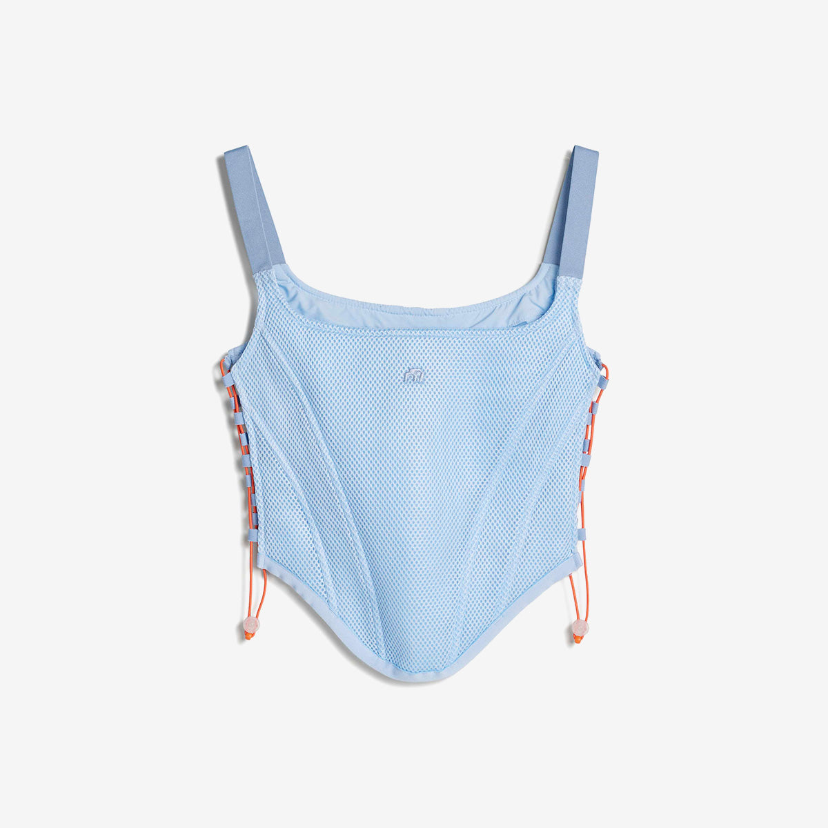 adidas Miaou Corset
