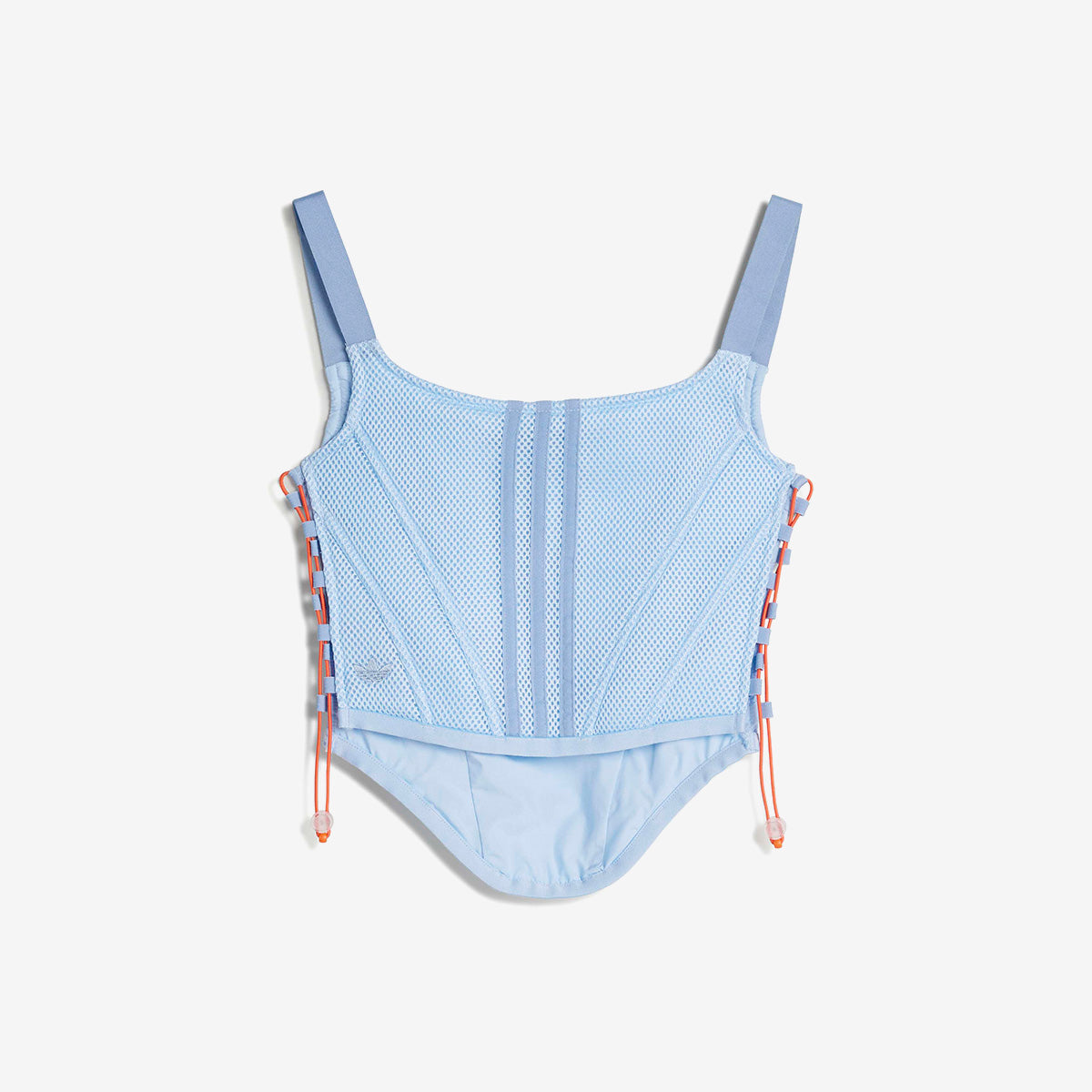 adidas Miaou Corset
