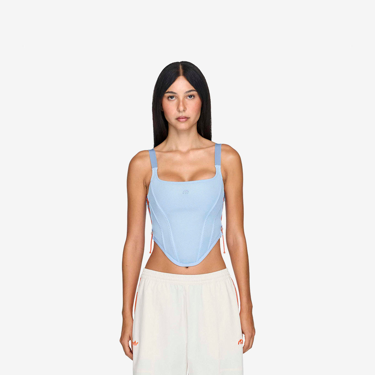 adidas Miaou Corset