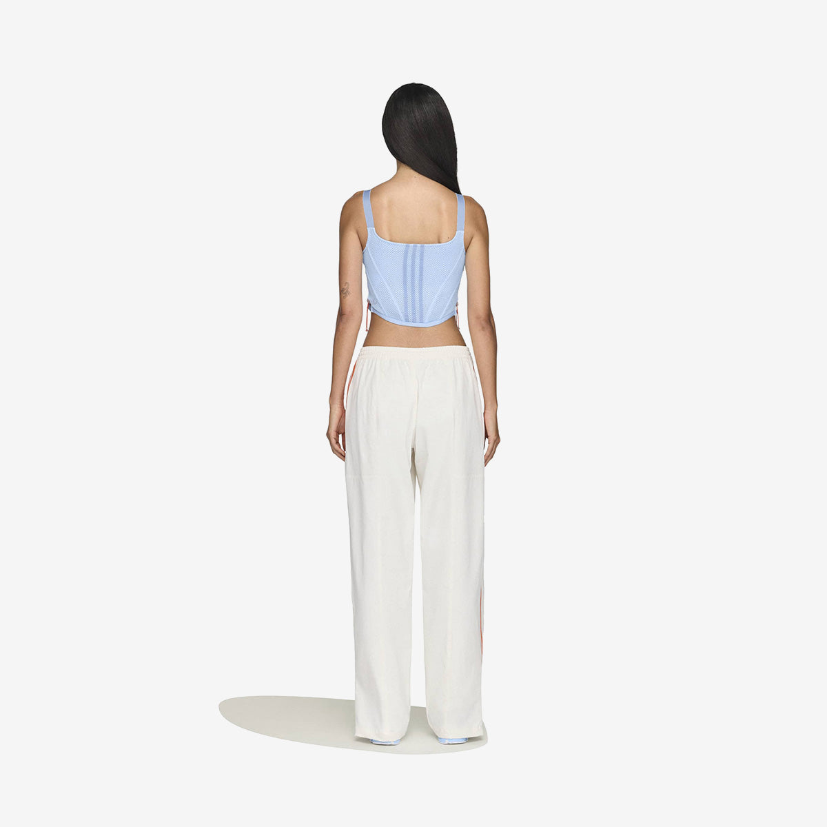 adidas Miaou Corset