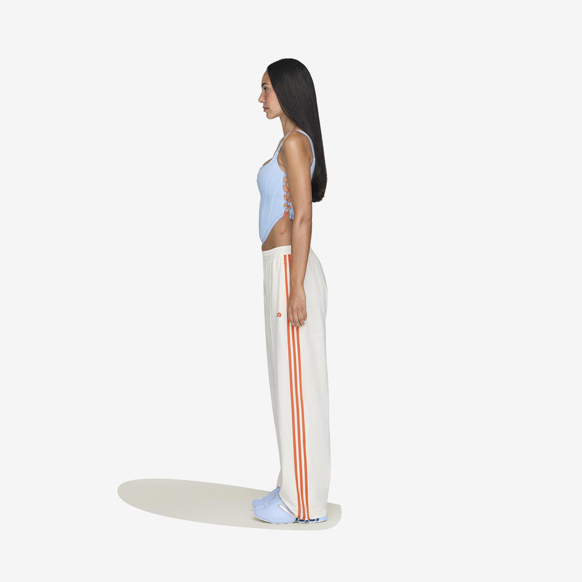 adidas Miaou Corset