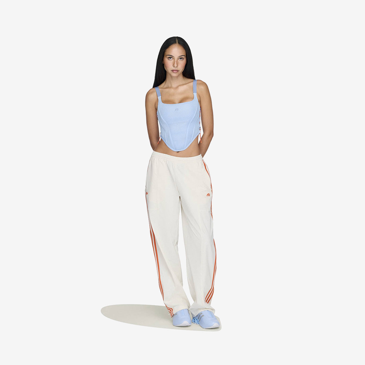 adidas Miaou Corset