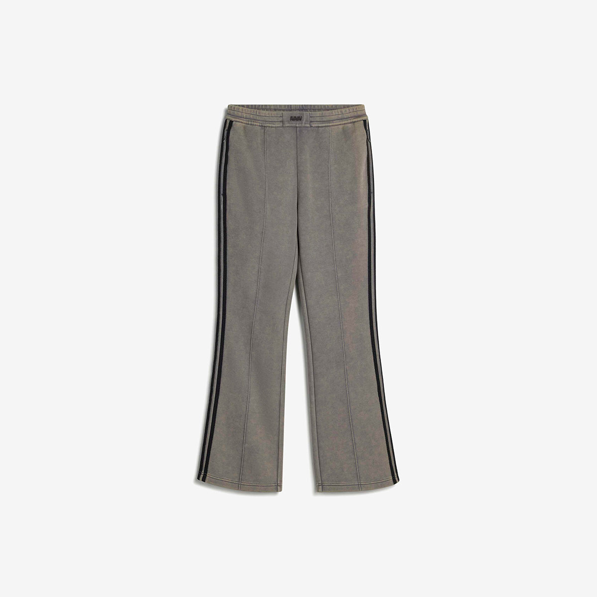adidas Track Pants by Avavav