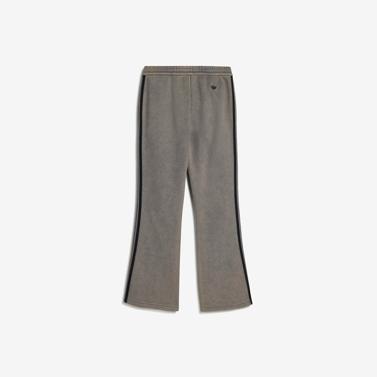 adidas Track Pants by Avavav