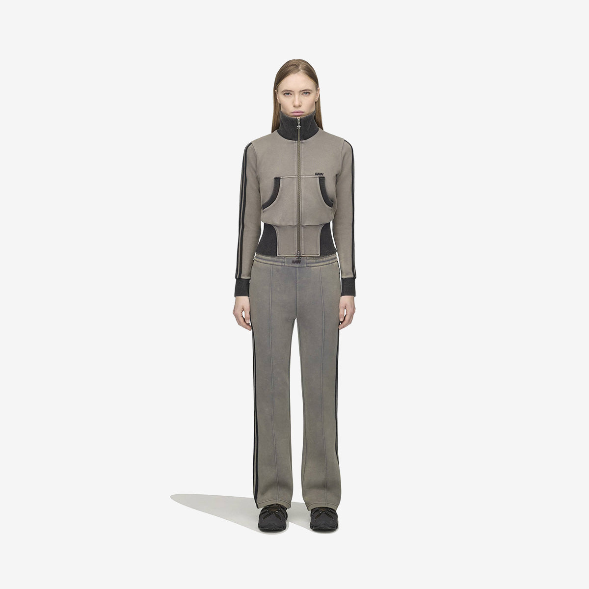 adidas Track Pants by Avavav