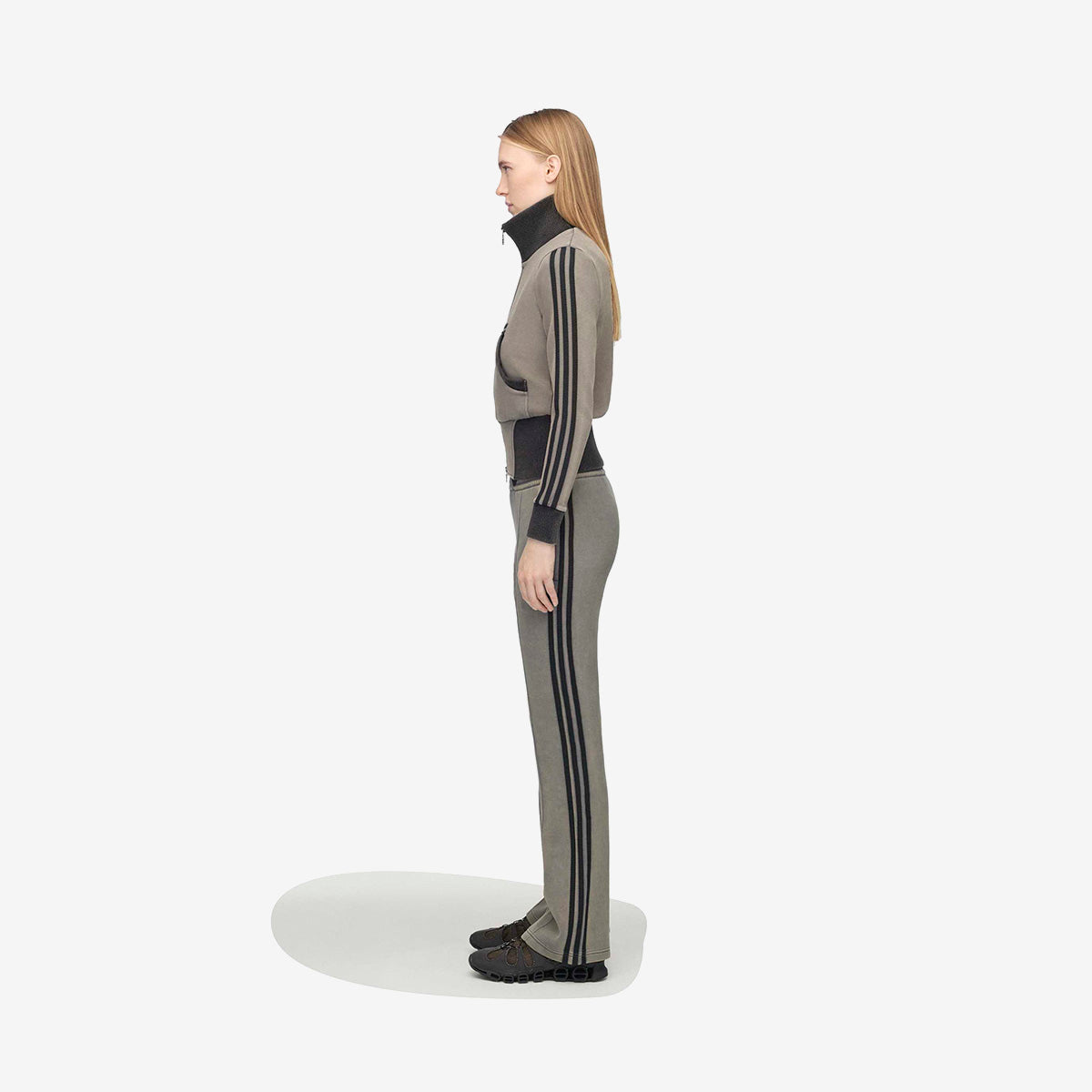 adidas Track Pants by Avavav