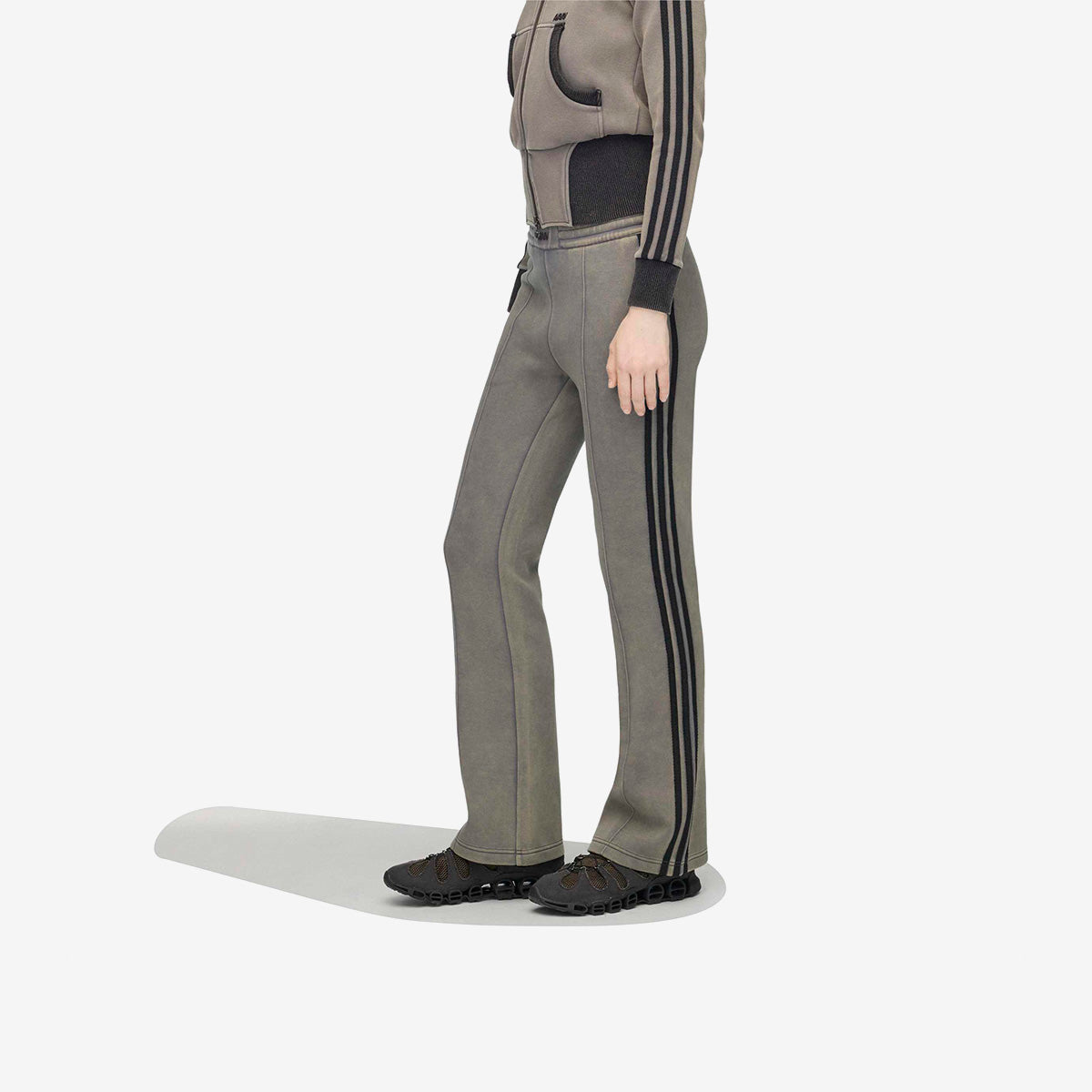 adidas Track Pants by Avavav