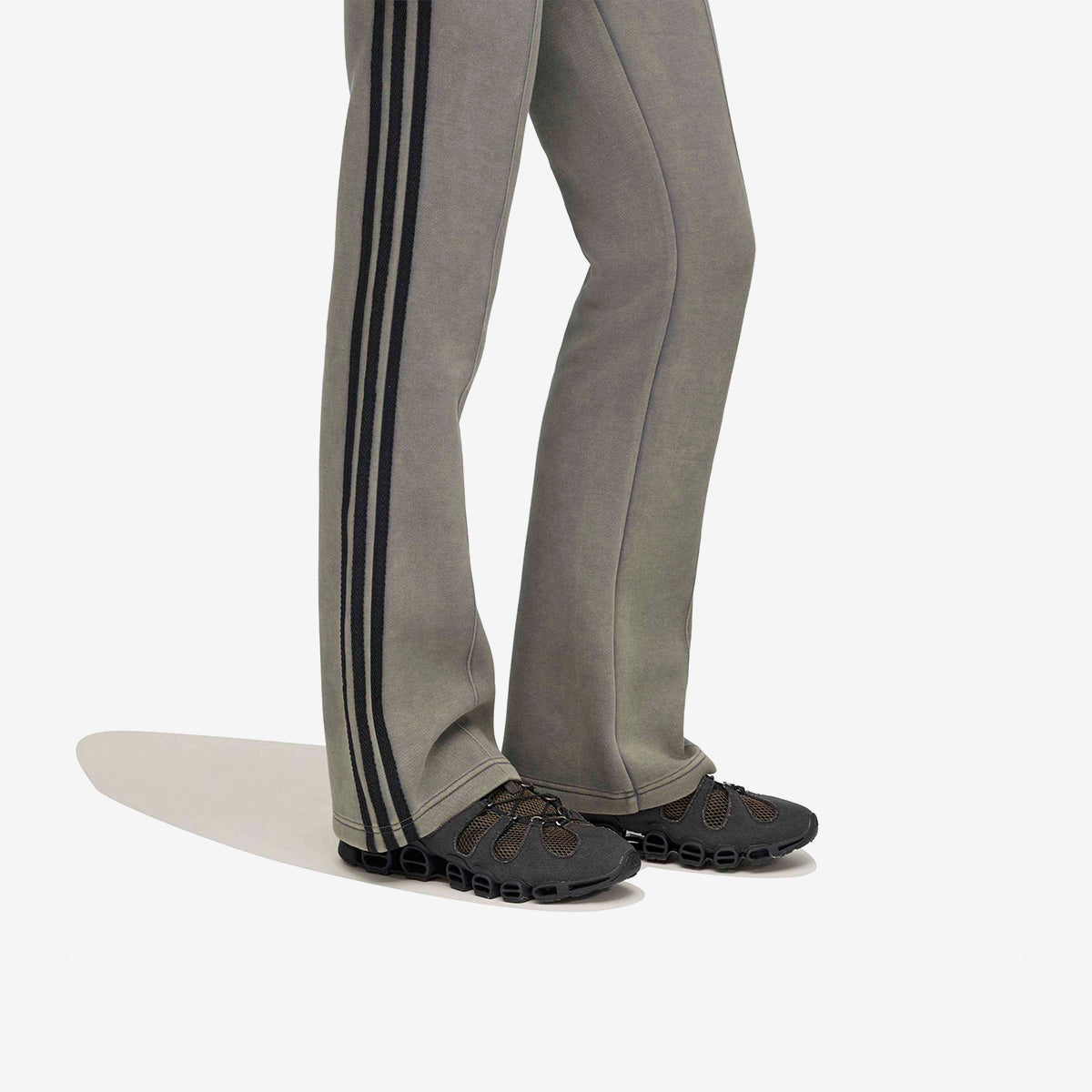 adidas Track Pants by Avavav