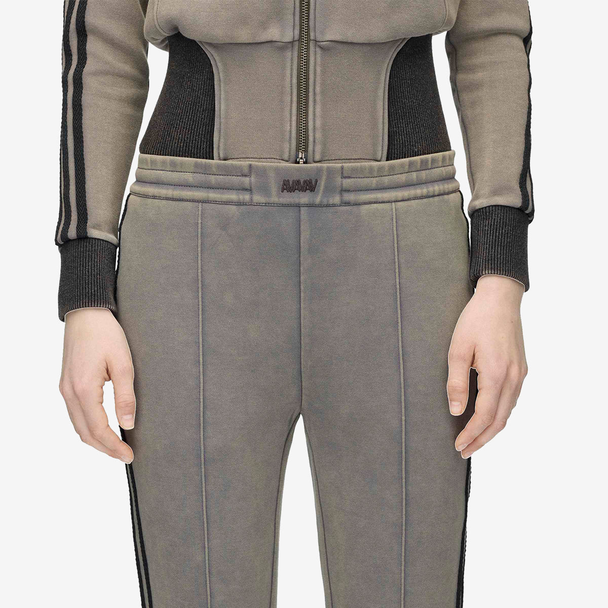 adidas Track Pants by Avavav