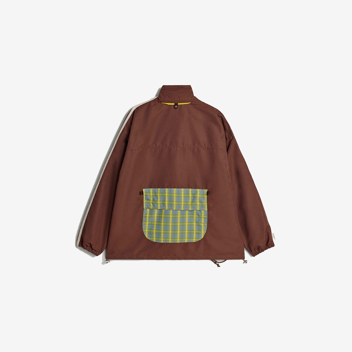 Adidas 007 SFTM Track Top