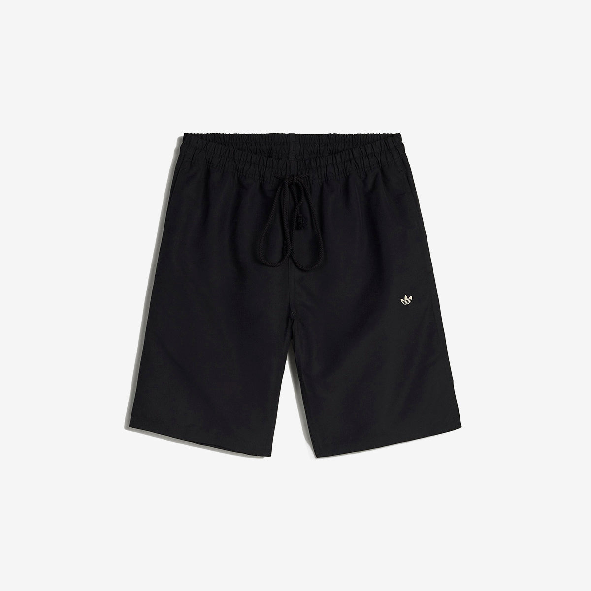 Adidas 007 SFTM Shorts 'Black'
